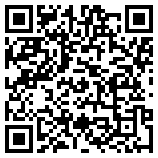 QR Code for Moseley's One Stop in Kellyton, AL 35089