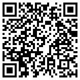 QR Code for Motivated Electrical Contractors in Helena, AL 35080