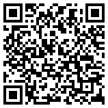 QR Code for Myers Properties in Birmingham, AL 35233