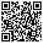 QR Code for Nails 2000 in Birmingham, AL 35228
