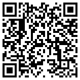 QR Code for Nasco Sales and Service in Birmingham, AL 35217