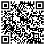 QR Code for Netpoint It Services in Mobile, AL 36609