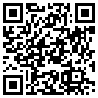 QR Code for Oak in Adger, AL 35006
