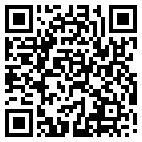QR Code for Parker E Pamela in Mountain Brk, AL 35223