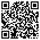 QR Code for Pasquale's in Muscle Shoals, AL 35661