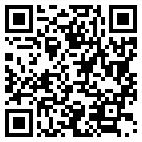 QR Code for The Phone Store Communications in Millbrook, AL 36054