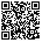QR Code for Plumb-Tech Inc in Alabaster, AL 35007