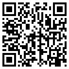 QR Code for Priority One in Birmingham, AL 35207