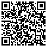 QR Code for Progress Rail Services in Albertville, AL 35950