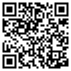 QR Code for Quad City Fire Dept in Anniston, AL 36207