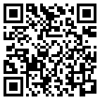 QR Code for R J Saxons in Dothan, AL 36303
