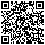 QR Code for Rachel's Hair Studio in Butler, AL 36904