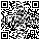 QR Code for Ralph M Nix DDS DNTST in Red Bay, AL 35582