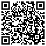 QR Code for Limestone Steel in Athens, AL 35611