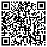 QR Code for Rms Hvac Services in Anniston, AL 36207
