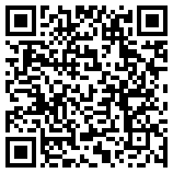 QR Code for Roanoke Broadcasting in Roanoke, AL 36274