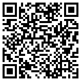 QR Code for Springhill Toyota - Scion in Mobile, AL 36606