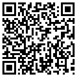 QR Code for RTC Tax Services in Foley, AL 36535