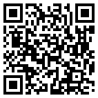 QR Code for Ruby Tuesday Restaurant in Huntsville, AL 35802