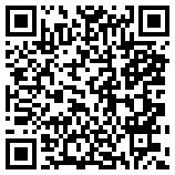 QR Code for Sacks Powerwash in Daphne, AL 36526