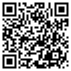 QR Code for Salon 1201 in Tuscaloosa, AL 35406