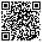 QR Code for Sandlin Produce in Jasper, AL 35504