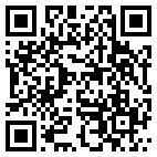 QR Code for Schools in Opp, AL 36467