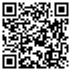 QR Code for Sebro Realty in Bessemer, AL 35023