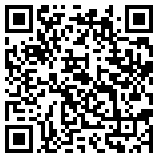 QR Code for Set Point Integrated Solutions in Trinity, AL 35673