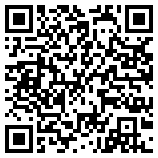 QR Code for Piazza Roman Pizza in Auburn, AL 36830