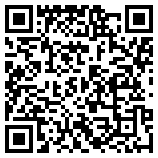 QR Code for Smith Tyra & Thomas in Alabaster, AL 35007