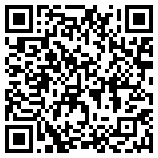 QR Code for SoftWasherz - Orange Beach in Orange Beach, AL 36561