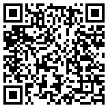 QR Code for Southcross Alabama Pipeline Lp in Fayette, AL 35555