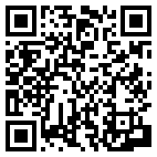 QR Code for Southern Class in Chatom, AL 36518