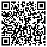 QR Code for St Bunn Const in Tuscaloosa, AL 35401