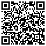 QR Code for Steak 'N Shake in Hoover, AL 35244