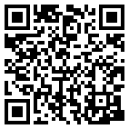 QR Code for Studio 73 Salon-Rnf in Montgomery, AL 36117