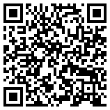 QR Code for Sugg's Cooling & Heating in Florala, AL 36442