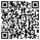 QR Code for Surge Staffing in BOAZ, AL 35957