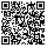 QR Code for Swamp Johns Catfish in Muscle Shoals, AL 35661