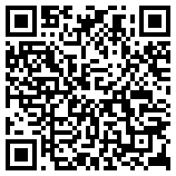 QR Code for Taco Bell in Springville, AL 35146