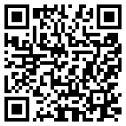 QR Code for Tate Service in Huntsville, AL 35806