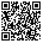 QR Code for Tcby in Auburn, AL 36830
