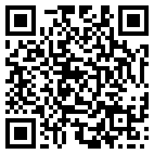 QR Code for Tex-Mex Grill in Brundidge, AL 36010