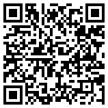 QR Code for The Right Touch in Elkmont, AL 35620