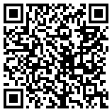 QR Code for Thomas Lamar in HOLLY POND, AL 35083