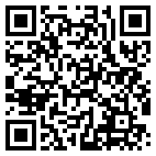 QR Code for Titlemax in Huntsville, AL 35816