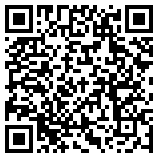 QR Code for Tom Lee Construction in Valley Grande, AL 36701