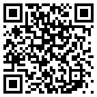 QR Code for Tornado Masters in Toney, AL 35773