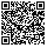 QR Code for Trash Taxi Alabama in Pelham, AL 35124